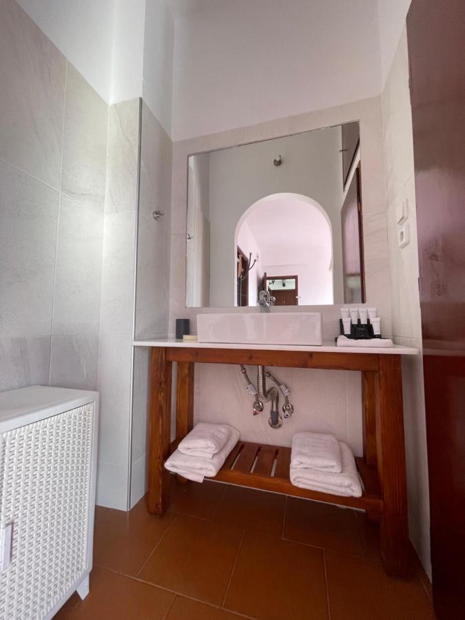 Kapodistriou Apartments Aegina Zewnętrze zdjęcie