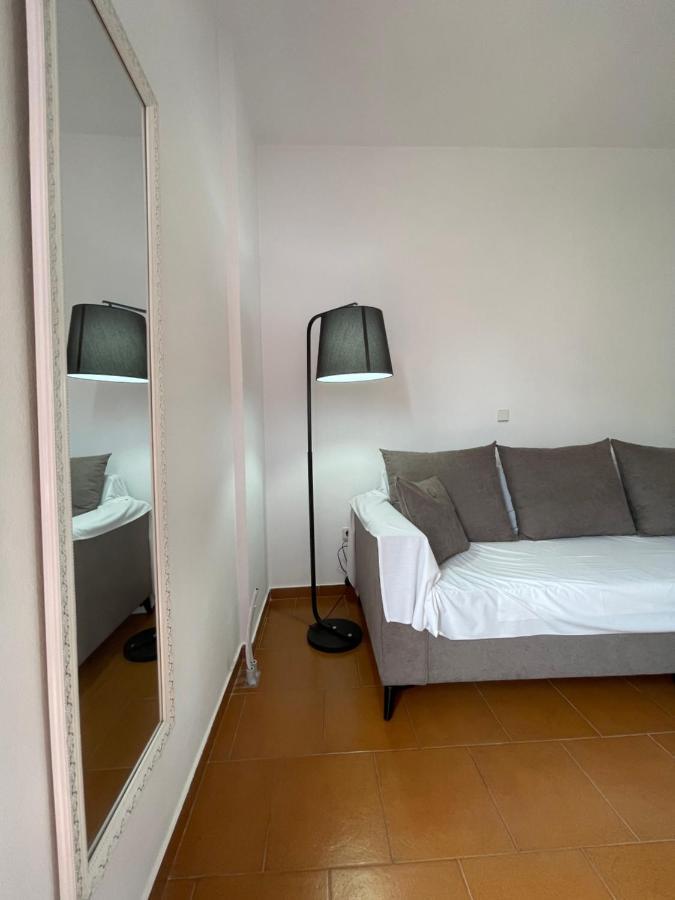 Kapodistriou Apartments Aegina Zewnętrze zdjęcie
